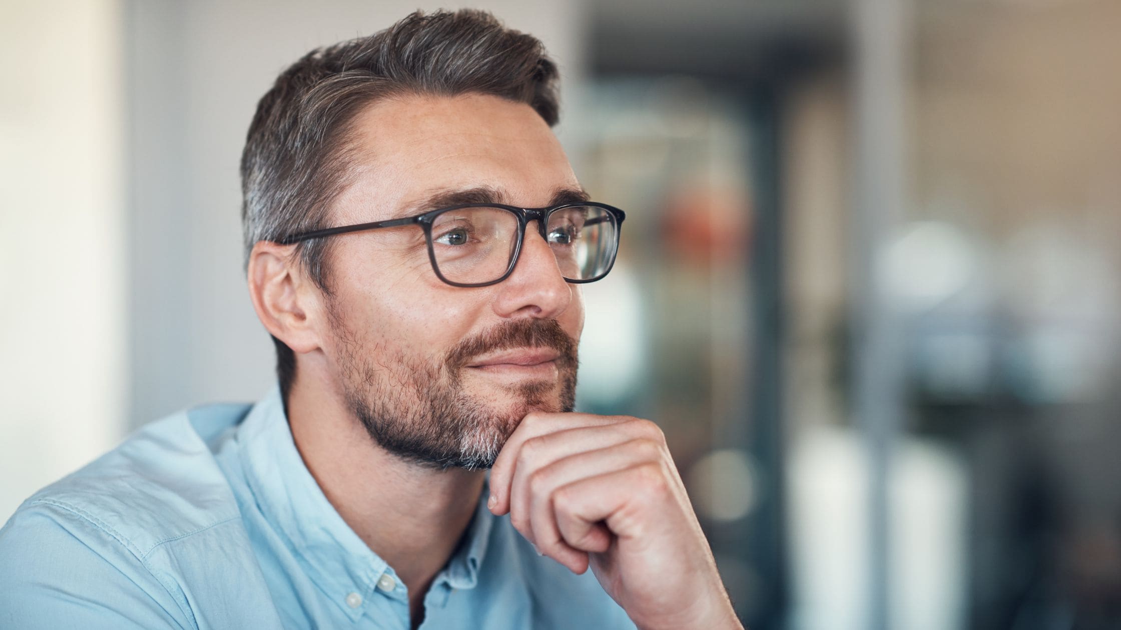 Cosa serve per diventare Imprenditore? Il giusto Mindset