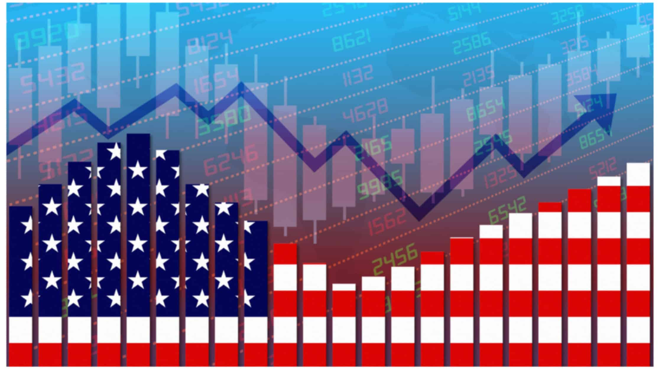 Cosa si aspettano gli Americani