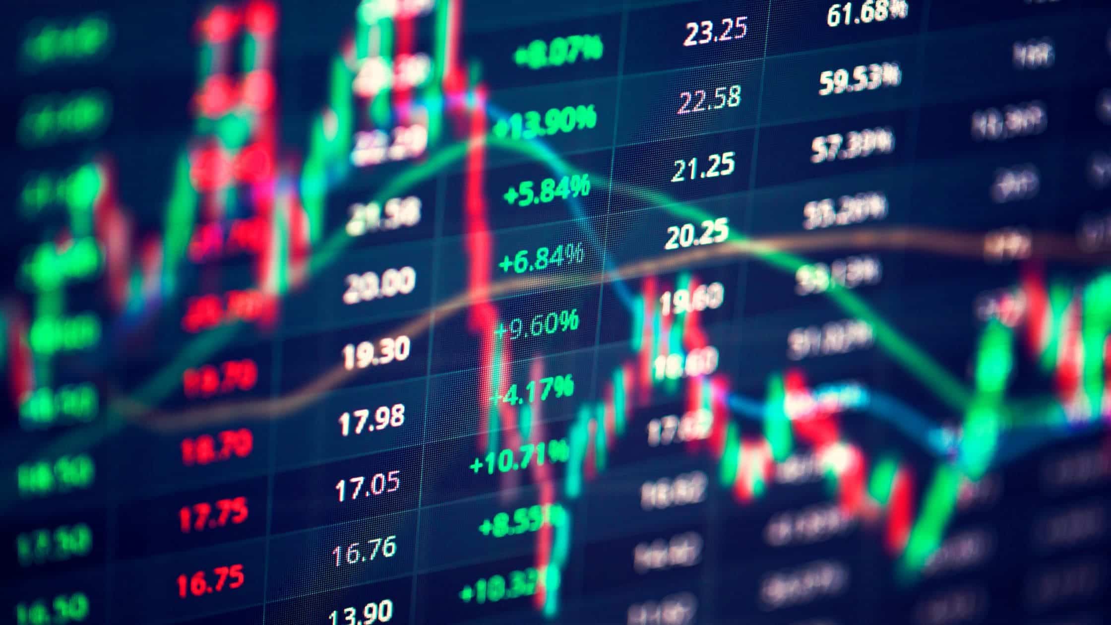 Diversificazione o concentrazione degli investimenti?