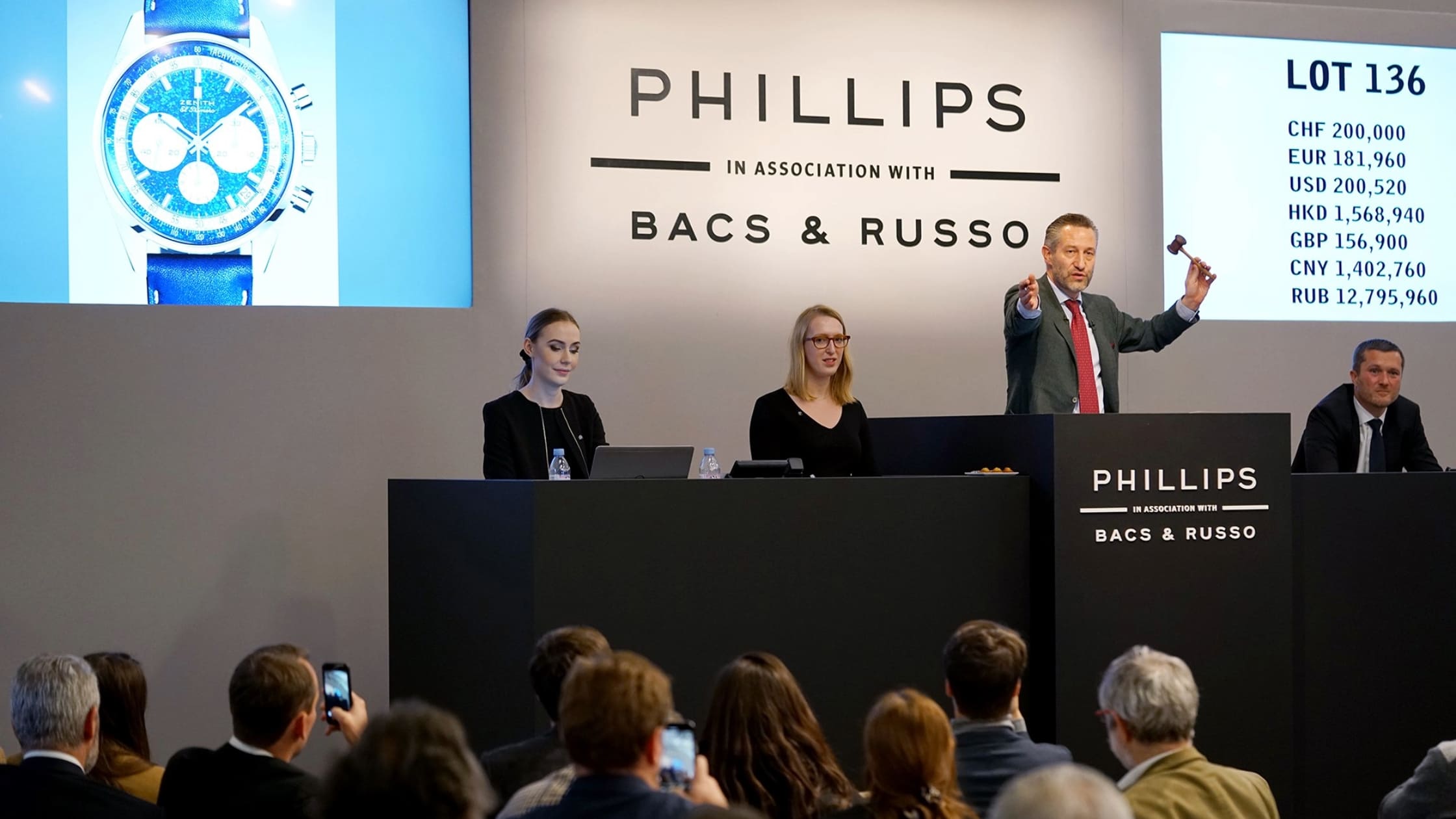 Il Mercato dell'Arte 2024