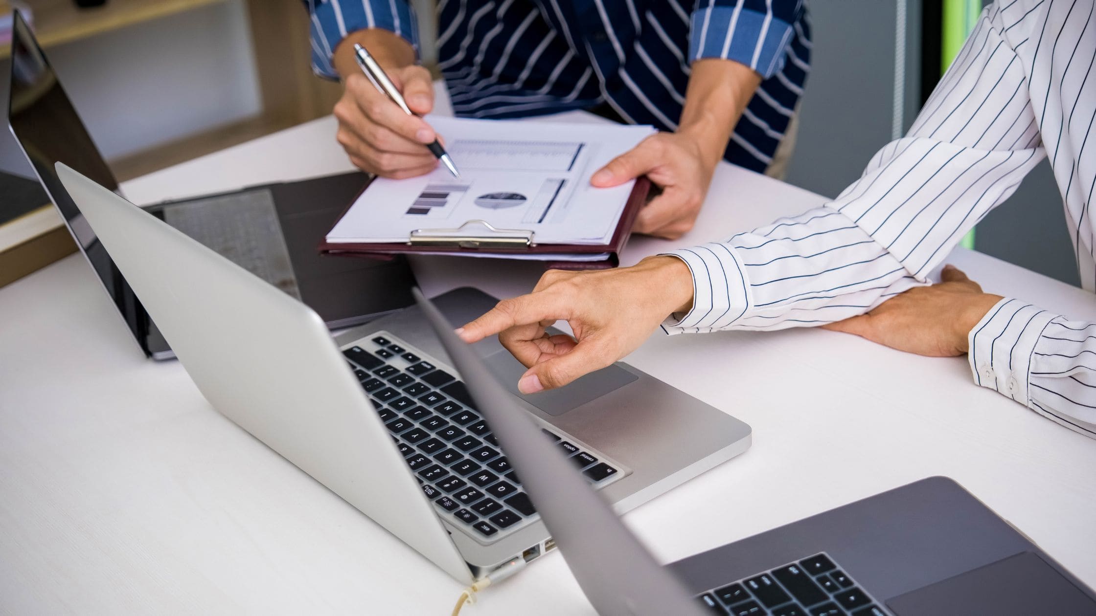 Come capire quale investimento fa per te?