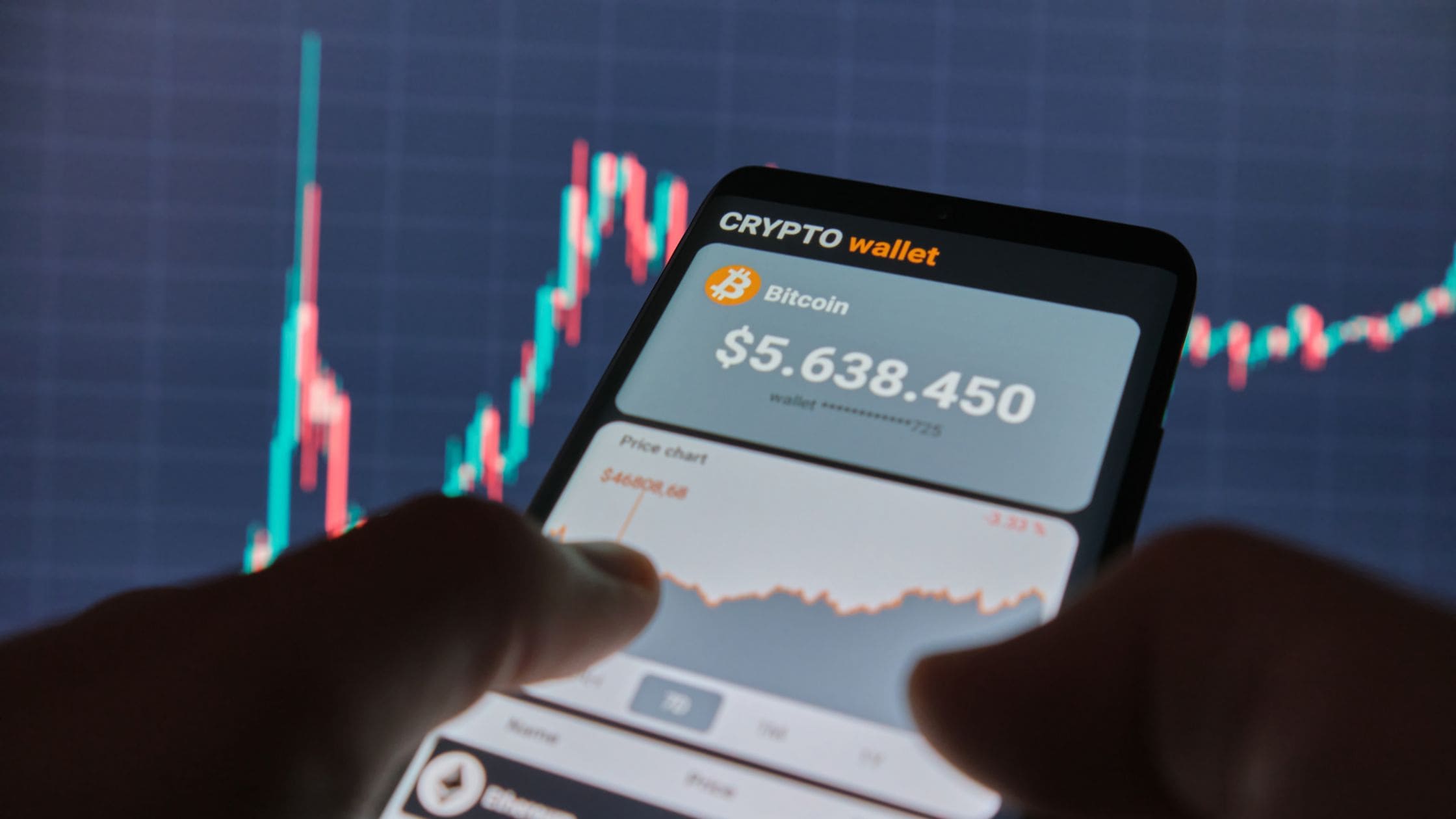 Cosa sapere prima di investire in Bitcoin
