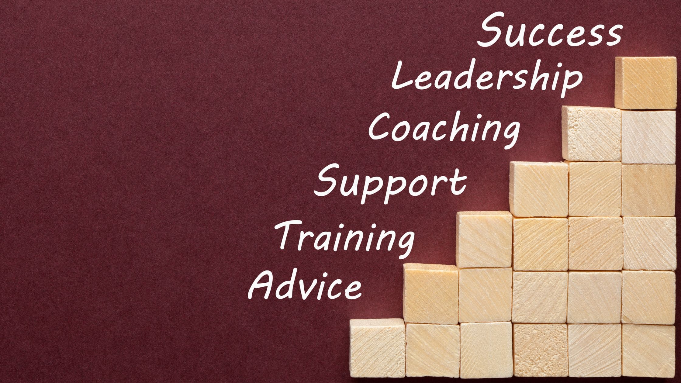 Consigli pratici per diventare Imprenditori di successo (la parte tecnica che nessuno ti dice) Consigli pratici per diventare Imprenditori di successo (la parte tecnica che nessuno ti dice)